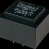 387.15.2 Transformer, Gerth series 387.xx, 3.6 VA, 2x 7.5 V