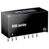RECOM RS6-2405S DC/DC converter 1.2 A 6 W