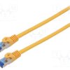 PCF6A-10CC-0100-O