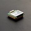 GPS Module with Enclosure [Discontinued]