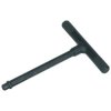 Sealey VS0352 Parking Brake Tool - Mercedes
