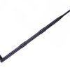 Antena WiFi 2.4GHz 9÷12dBi 38cm RSMA