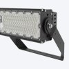 Oprawa stadionowa LED ESTADIO 5000K 200W 34000lm 20 IP66 PRIME CRI80 5 lat gwar.