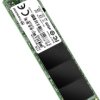 Dyski twarde SATA SSD 2,5