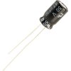 NIC NRSZ470M50V6.3X11F 47uf 50V 105deg Nrsz Electro Capacitor