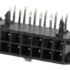PWH14R-LF