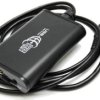 LKV-325 konwerter USB + audio wejście / HDMI wyjście
