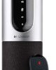 Telefon Połącz kamerę konferencyjną bezprzewodowy, Logitech
