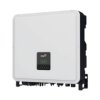 Inwerter falownik hybrydowy 29,9kW 3F 45,4A 3MPPT moduł WiFi IP65 H3-PRO-29.9 FoxESS
