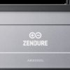 ZDAB2000L-GY Zendure SolarFlow battery AB2000L, 1920 Wh