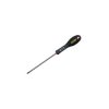 Stanley 0-65-137 FatMax Screwdriver Flared Tip 8.0mm x 150mm