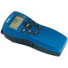 Draper 88988 Distance Measure/stud Detector with Laser Pointer