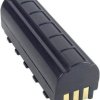 Akumulator do skanera kodów kreskowych Beltrona SYMDS3478 SYMDS3478 3.7 V 2500 mAh