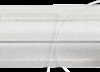 0034.3129 5x20mm miniature fuse, slow-blow (t), 16A