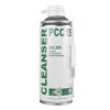 Cleanser PCC 15 400ml MICROCHIP