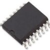 układ HIN202CB SOIC-16 HARRIS
