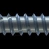 005079S121-0480202-1 RS-K Drilling screw, 4.8 x 20, 100 Pcs.