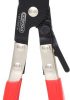 KS Tools 115.1052 Szczypce 1 szt.