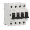 Rozłącznik Modułowy 80A 4P His-80/4 142827