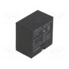 G4W-2212PUSTV524DC