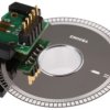 Enkoder optyczny 5V dc Broadcom