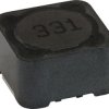 IFDC3030EZ Ferrite Power Inductor, Shielded Drum Core