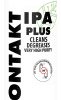 Kontakt Ipa Plus 300ml aerozol