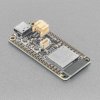 Adafruit ESP32-S3 Feather with STEMMA QT / Qwiic