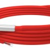 Czujnik temperatury AISI304 RS PRO