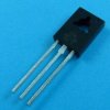 BD-136-16 1A/45V/6,5W TO-126 TRANZYST.