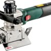 Metabo Frezarka krawędziowa 601752500 KFM 15-10 F 810 W