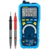 Multimetr multisensorowy True RMS CAT III 1000 V PAN185 PANCONTROL