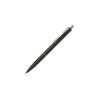 Schneider Schreibgeräte 3081 K 15 Ballpoint pen 0.5mm Ink colour: Black 1 pc(s)