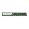 RAM, 16 GB, DDR4, gniazdo: RDIMM, 1.2V