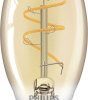Philips 8721103048899 LED E14 2.7 W = 15 W ciepła biel Spiralna