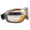 DEWALT DPG82-11D Concealer Clear Goggle