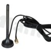 GSM-ANT30MAG-SS
