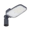 Oprawa uliczna LED SL AREA MD V 65W 8450lm 3000K 730 IP66 (5 lat gwarancji) 4099854030215