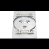 Uchwyt Do Mocowania Na Słupie Epc-Usw-325 - 001102665