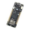Sparkfun Arduino Portenta C33
