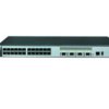 Switch 24X Rj45 1000Mb/S, 4X Sfp+ Huawei S5720-28X-Li-Ac