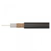 Kabel koncentryczny RG59BU, 500m EMOS S5194