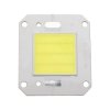 Dioda LED 30W biały naturalny 3900lm