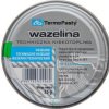WAZELINA TECHNICZNA 35g