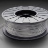 Adafruit PLA Filament for 3D Printers - 1.75mm Diameter - 1KG