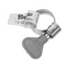OPASKA METALOWA BSGRIPM-12-20/9 BRADAS