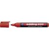 Marker permanentny Edding 300