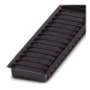 Blok zacisków wtykowych 8-pinowe raster: 3.81mm Phoenix Contact 250.0 V.