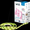 14195012 WiZ Led Strip 1 m Extension