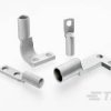 TE Connectivity 2102575-1 1 szt. karton